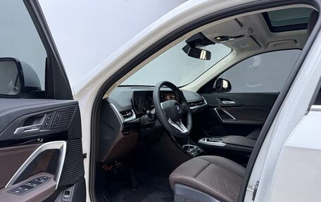 BMW X1, 2023 год, 3 224 589 рублей, 22 фотография