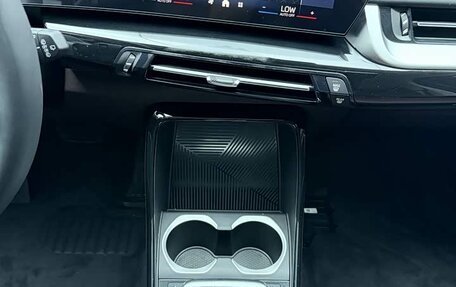 BMW X1, 2023 год, 3 224 589 рублей, 16 фотография