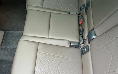 BMW X1, 2023 год, 3 224 589 рублей, 19 фотография