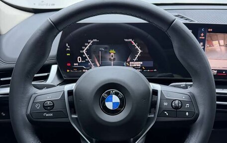 BMW X1, 2023 год, 3 224 589 рублей, 15 фотография