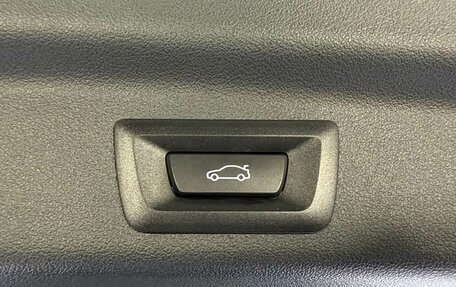 BMW X1, 2023 год, 3 224 589 рублей, 21 фотография