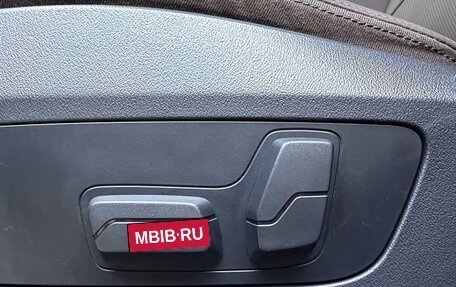 BMW X1, 2023 год, 3 224 589 рублей, 9 фотография