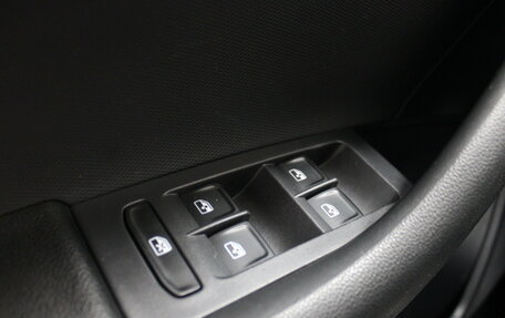 Skoda Rapid I, 2017 год, 998 000 рублей, 13 фотография