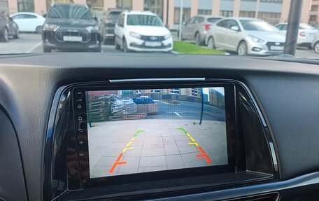 Mazda 6, 2013 год, 1 270 000 рублей, 17 фотография