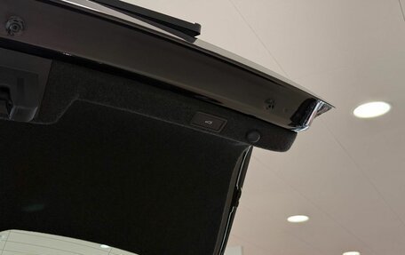 Skoda Superb III рестайлинг, 2025 год, 3 349 000 рублей, 32 фотография