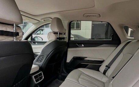 KIA K5, 2023 год, 2 530 000 рублей, 6 фотография