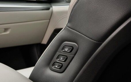 KIA K5, 2023 год, 2 530 000 рублей, 7 фотография