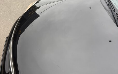 Chevrolet Lacetti, 2008 год, 548 000 рублей, 10 фотография