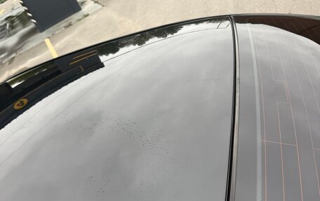 Chevrolet Lacetti, 2008 год, 548 000 рублей, 12 фотография