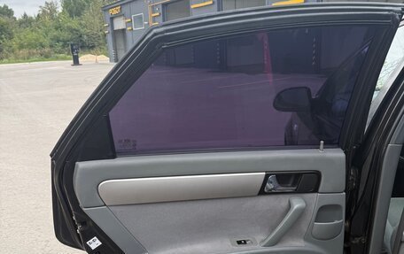 Chevrolet Lacetti, 2008 год, 548 000 рублей, 17 фотография