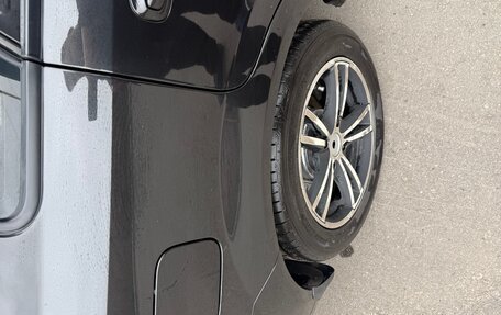 Chevrolet Lacetti, 2008 год, 548 000 рублей, 16 фотография