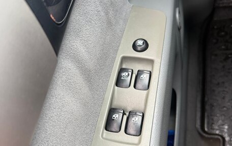 Chevrolet Lacetti, 2008 год, 548 000 рублей, 26 фотография