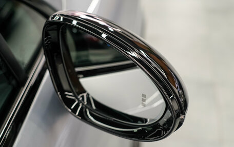 Porsche Cayenne III, 2026 год, 17 590 000 рублей, 7 фотография