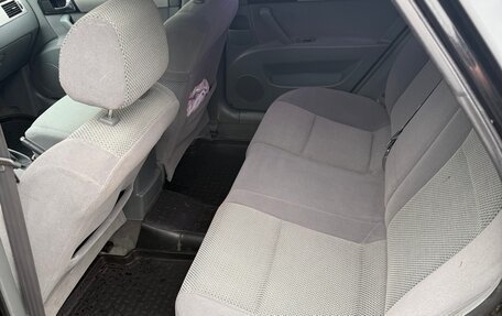 Chevrolet Lacetti, 2008 год, 548 000 рублей, 29 фотография