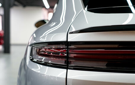 Porsche Cayenne III, 2026 год, 17 590 000 рублей, 9 фотография