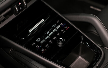Porsche Cayenne III, 2026 год, 17 590 000 рублей, 22 фотография