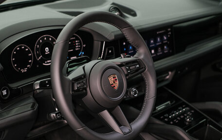 Porsche Cayenne III, 2026 год, 17 590 000 рублей, 20 фотография