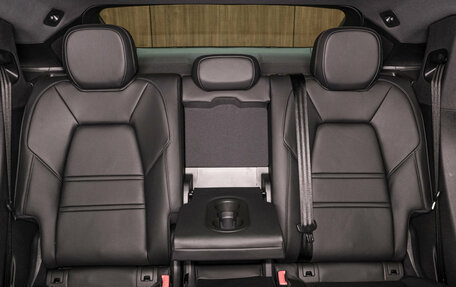 Porsche Cayenne III, 2026 год, 17 590 000 рублей, 27 фотография
