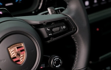 Porsche Cayenne III, 2026 год, 17 590 000 рублей, 23 фотография