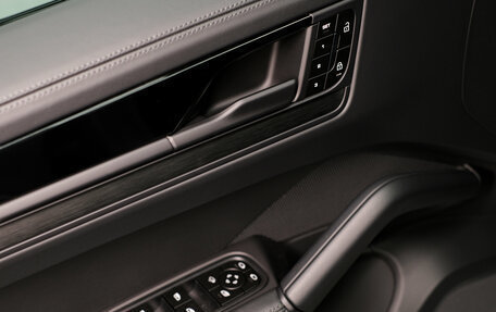 Porsche Cayenne III, 2026 год, 17 590 000 рублей, 16 фотография