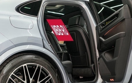 Porsche Cayenne III, 2026 год, 17 590 000 рублей, 26 фотография