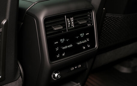 Porsche Cayenne III, 2026 год, 17 590 000 рублей, 28 фотография