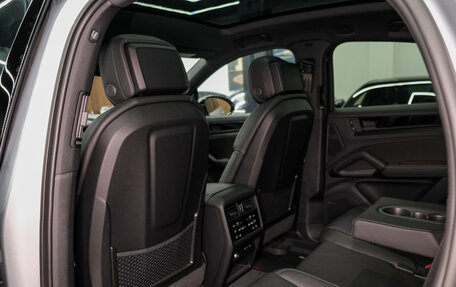 Porsche Cayenne III, 2026 год, 17 590 000 рублей, 31 фотография
