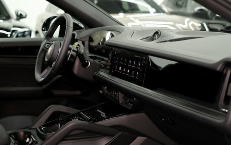 Porsche Cayenne III, 2026 год, 17 590 000 рублей, 35 фотография