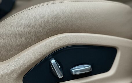 Porsche Cayenne III, 2018 год, 4 700 000 рублей, 20 фотография