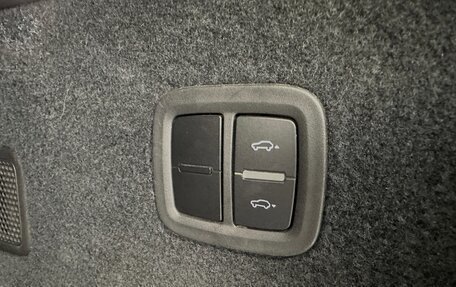 Porsche Cayenne III, 2018 год, 4 700 000 рублей, 30 фотография