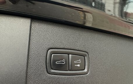 Porsche Cayenne III, 2018 год, 4 700 000 рублей, 31 фотография