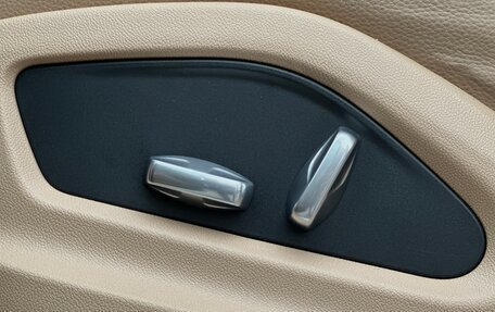 Porsche Cayenne III, 2018 год, 4 700 000 рублей, 24 фотография