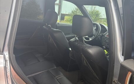 BMW X3, 2004 год, 700 000 рублей, 8 фотография