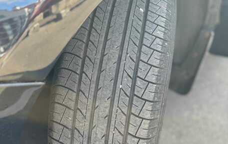 Toyota Camry, 2017 год, 2 300 000 рублей, 22 фотография