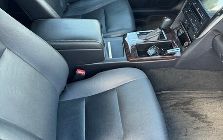 Toyota Camry, 2017 год, 2 300 000 рублей, 16 фотография
