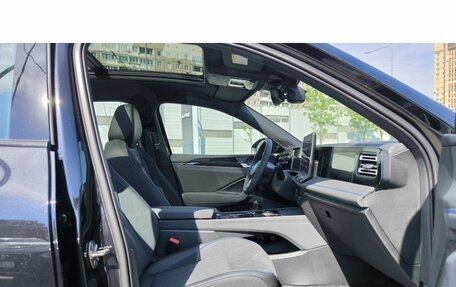 Volkswagen Tiguan, 2026 год, 5 260 000 рублей, 9 фотография