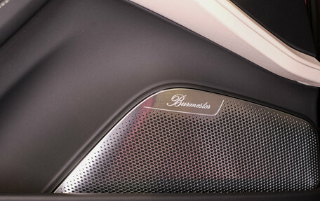 Porsche Panamera, 2025 год, 28 990 000 рублей, 15 фотография