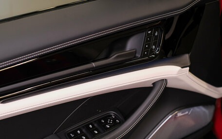 Porsche Panamera, 2025 год, 28 990 000 рублей, 14 фотография