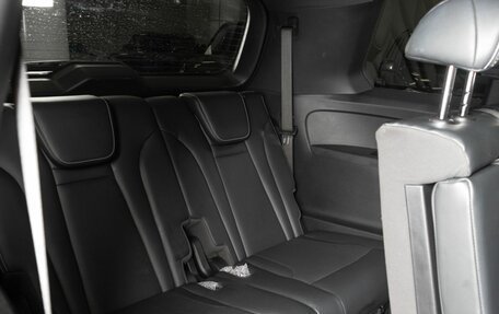 GAC GS8, 2024 год, 3 781 400 рублей, 9 фотография