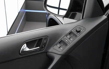 Volkswagen Tiguan I, 2014 год, 1 699 000 рублей, 17 фотография
