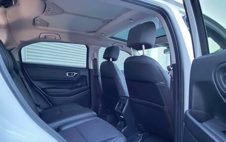 Honda Vezel, 2023 год, 2 165 000 рублей, 9 фотография