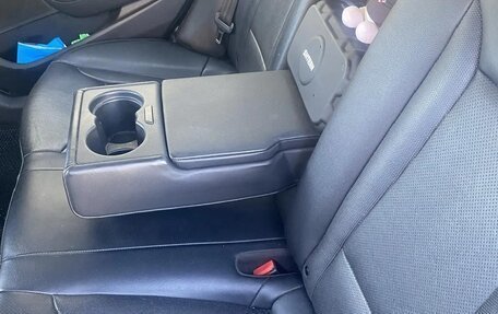 Hyundai i40 I рестайлинг, 2015 год, 1 550 000 рублей, 6 фотография