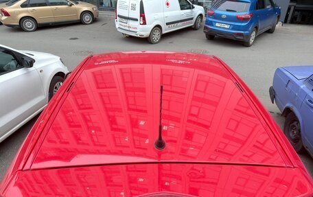 Opel Astra H, 2006 год, 250 000 рублей, 8 фотография