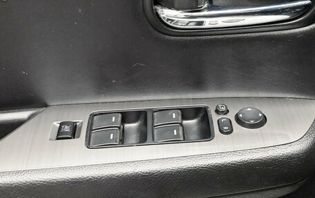 Mazda 6, 2010 год, 950 000 рублей, 13 фотография