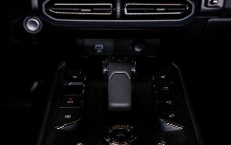 Haval H7, 2026 год, 4 199 000 рублей, 24 фотография