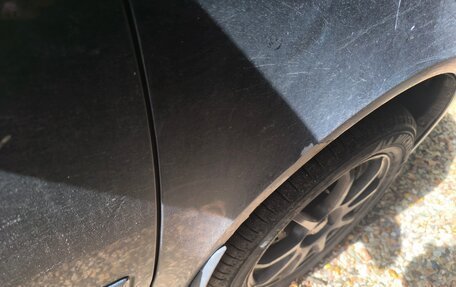 Skoda Octavia, 2011 год, 700 000 рублей, 10 фотография