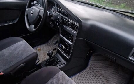 Daewoo Nexia I рестайлинг, 2011 год, 220 000 рублей, 4 фотография
