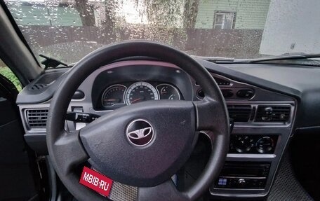 Daewoo Nexia I рестайлинг, 2011 год, 220 000 рублей, 5 фотография