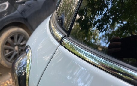 MINI Countryman I (R60), 2011 год, 1 000 000 рублей, 6 фотография