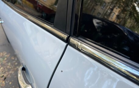 MINI Countryman I (R60), 2011 год, 1 000 000 рублей, 7 фотография